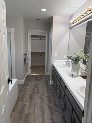 1714 Via Cortina, San Jose, CA 95120