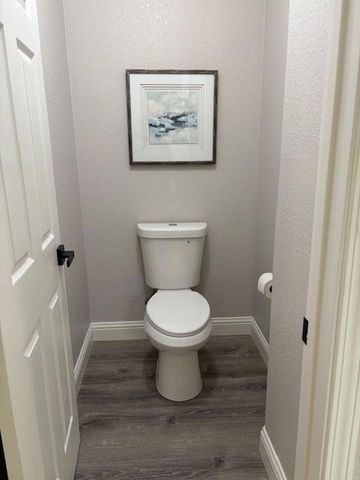 1714 Via Cortina, San Jose, CA 95120