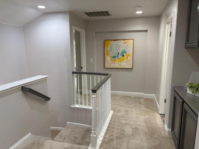 1714 Via Cortina, San Jose, CA 95120