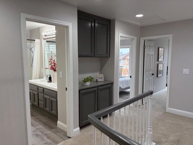 1714 Via Cortina, San Jose, CA 95120