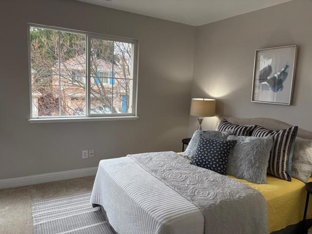 1714 Via Cortina, San Jose, CA 95120