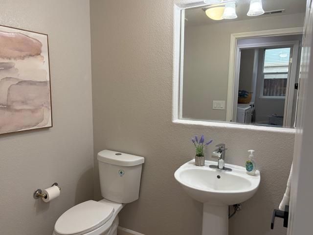 1714 Via Cortina, San Jose, CA 95120