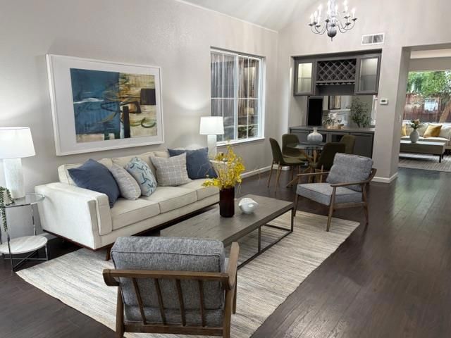 1714 Via Cortina, San Jose, CA 95120