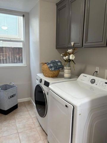 1714 Via Cortina, San Jose, CA 95120