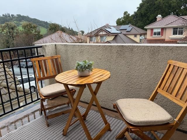 1714 Via Cortina, San Jose, CA 95120