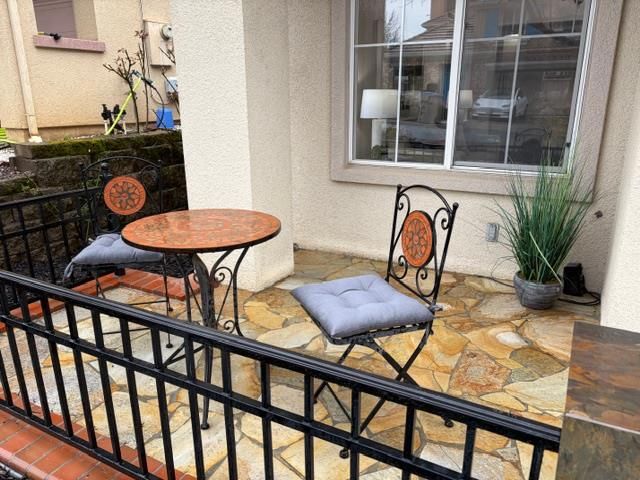 1714 Via Cortina, San Jose, CA 95120