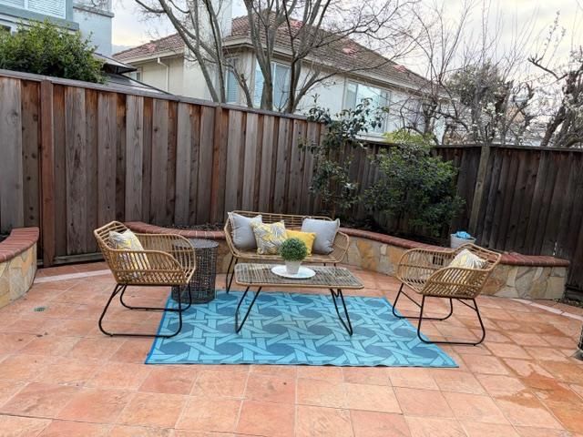 1714 Via Cortina, San Jose, CA 95120