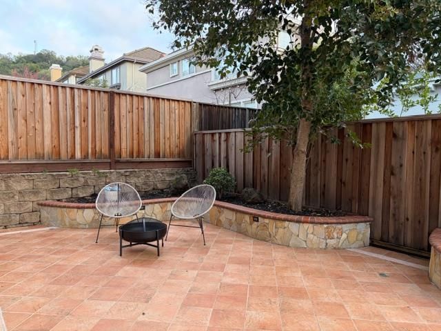 1714 Via Cortina, San Jose, CA 95120