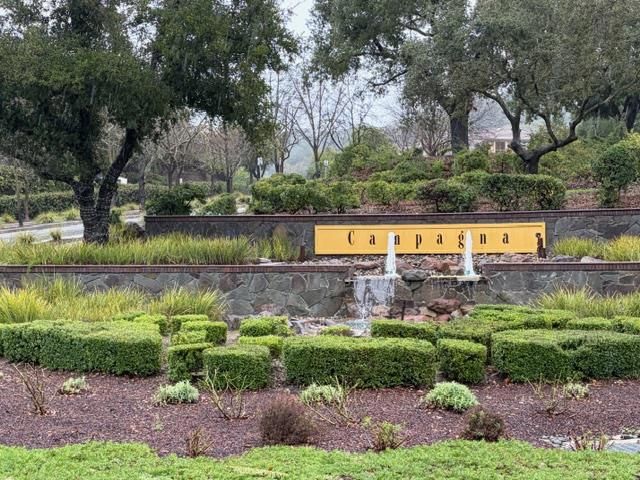 1714 Via Cortina, San Jose, CA 95120