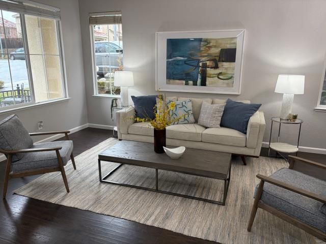 1714 Via Cortina, San Jose, CA 95120