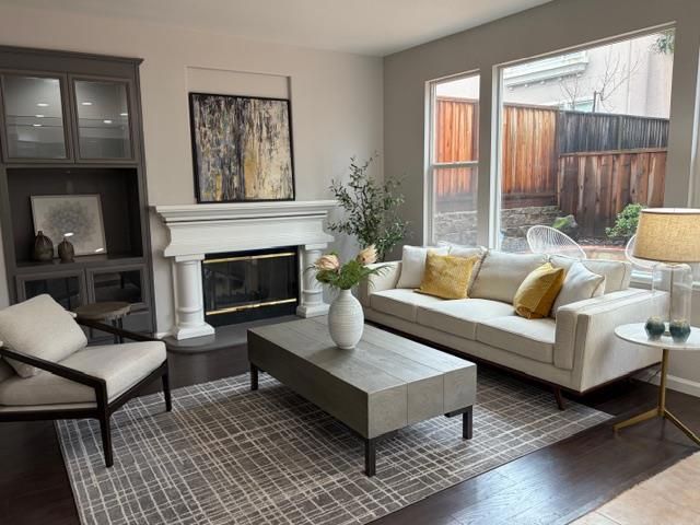 1714 Via Cortina, San Jose, CA 95120