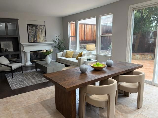 1714 Via Cortina, San Jose, CA 95120