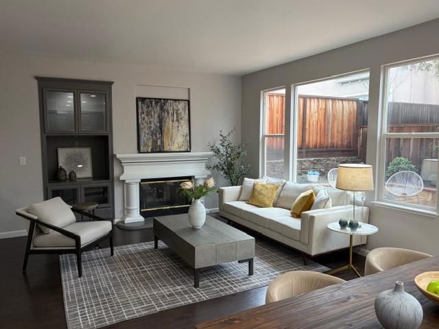 1714 Via Cortina, San Jose, CA 95120