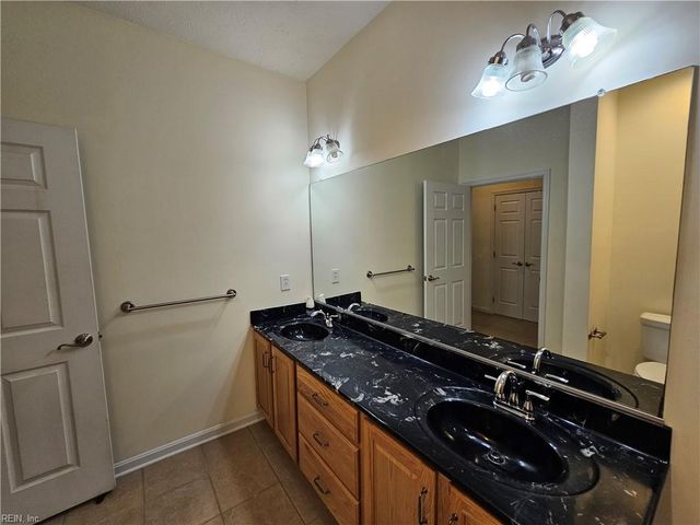 2391 River Club WAY, Hayes, VA 23072