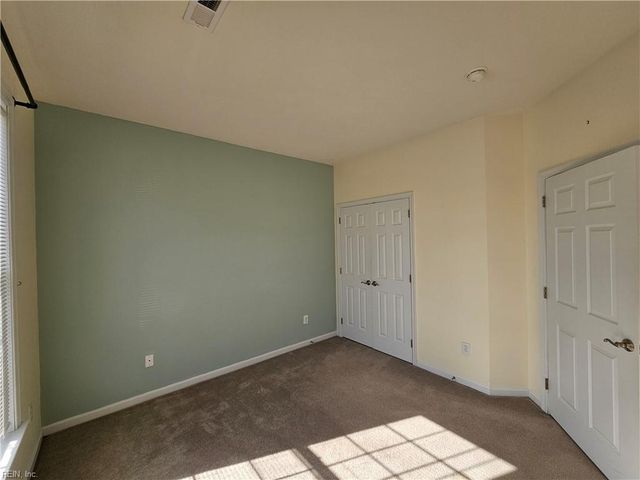 2391 River Club WAY, Hayes, VA 23072