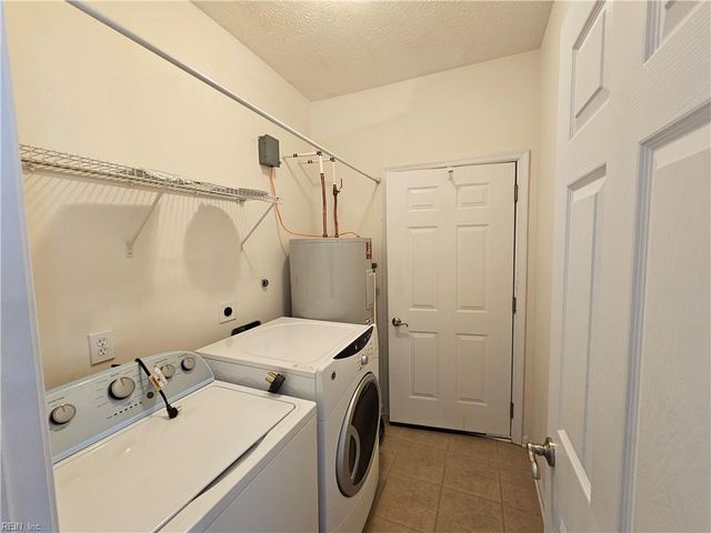 2391 River Club WAY, Hayes, VA 23072