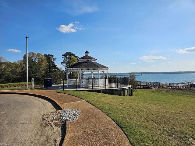 2391 River Club WAY, Hayes, VA 23072