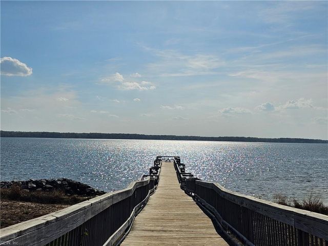 2391 River Club WAY, Hayes, VA 23072