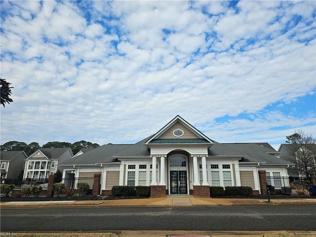 2391 River Club WAY, Hayes, VA 23072