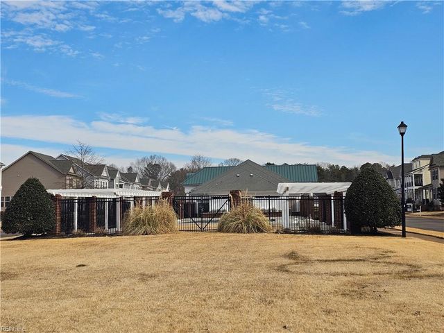 2391 River Club WAY, Hayes, VA 23072