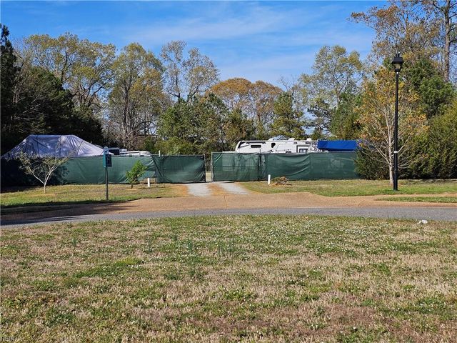 2391 River Club WAY, Hayes, VA 23072