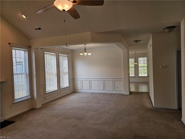 2391 River Club WAY, Hayes, VA 23072