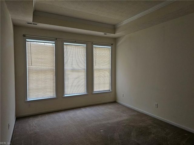 2391 River Club WAY, Hayes, VA 23072