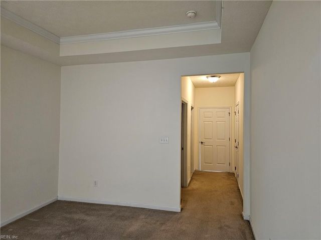 2391 River Club WAY, Hayes, VA 23072