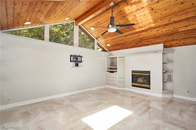 994 Worton Park Drive, Mayfield Village, OH 44143