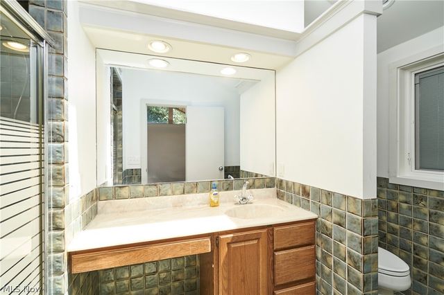 994 Worton Park Drive, Mayfield Village, OH 44143