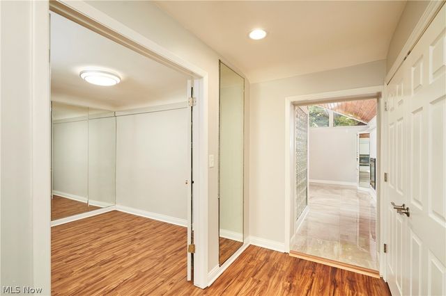994 Worton Park Drive, Mayfield Village, OH 44143