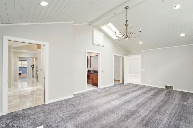 994 Worton Park Drive, Mayfield Village, OH 44143