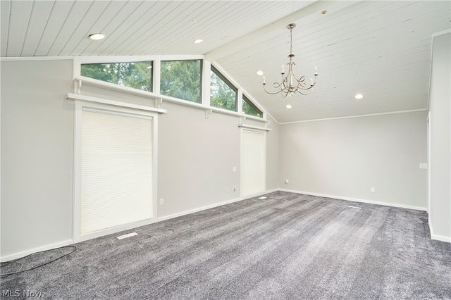 994 Worton Park Drive, Mayfield Village, OH 44143