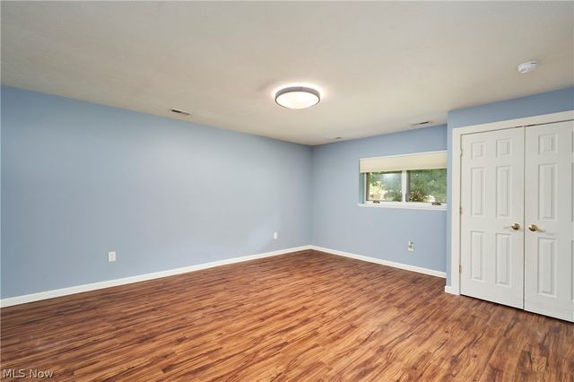994 Worton Park Drive, Mayfield Village, OH 44143
