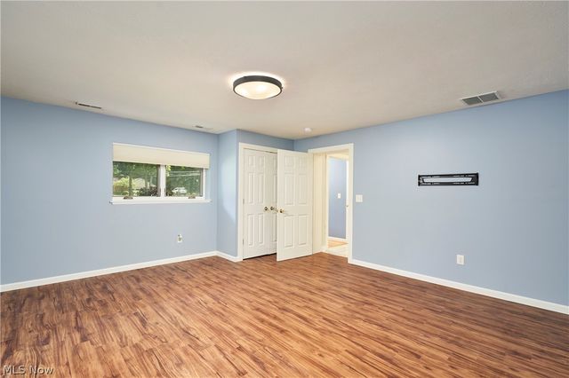 994 Worton Park Drive, Mayfield Village, OH 44143