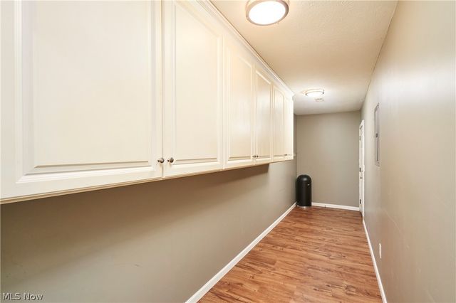 994 Worton Park Drive, Mayfield Village, OH 44143