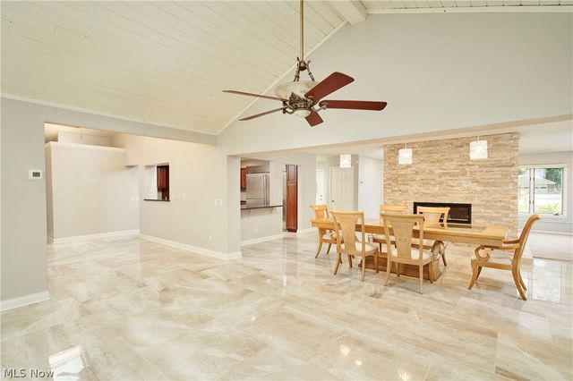 994 Worton Park Drive, Mayfield Village, OH 44143