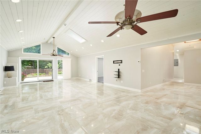 994 Worton Park Drive, Mayfield Village, OH 44143
