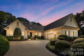 1159 Asheford Green Avenue NW, Concord, NC 28027