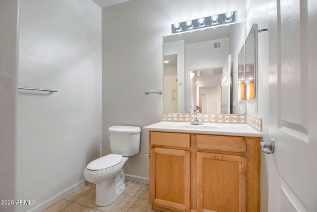 14000 N 94TH Street 3150, Scottsdale, AZ 85260