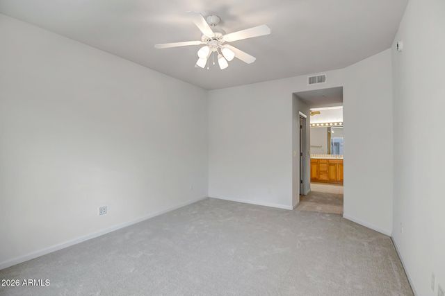 14000 N 94TH Street 3150, Scottsdale, AZ 85260