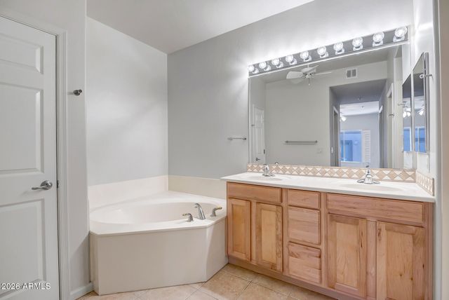 14000 N 94TH Street 3150, Scottsdale, AZ 85260