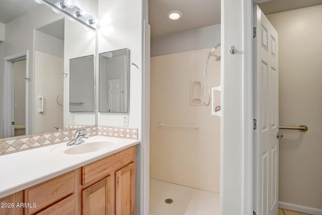 14000 N 94TH Street 3150, Scottsdale, AZ 85260