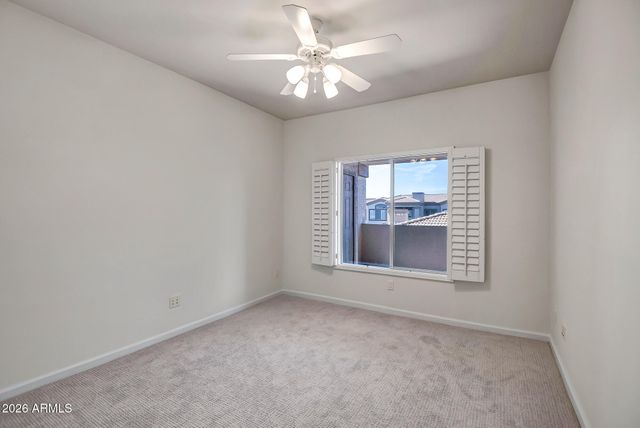 14000 N 94TH Street 3150, Scottsdale, AZ 85260