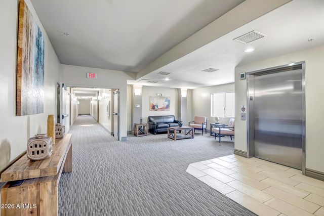 14000 N 94TH Street 3150, Scottsdale, AZ 85260