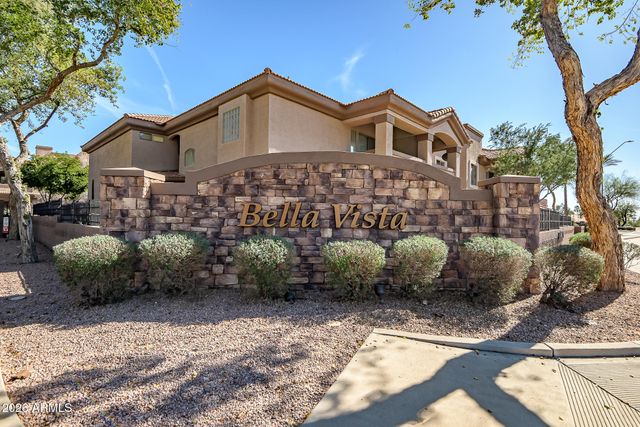 14000 N 94TH Street 3150, Scottsdale, AZ 85260