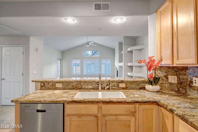 14000 N 94TH Street 3150, Scottsdale, AZ 85260