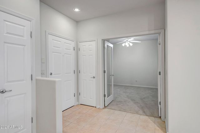 14000 N 94TH Street 3150, Scottsdale, AZ 85260