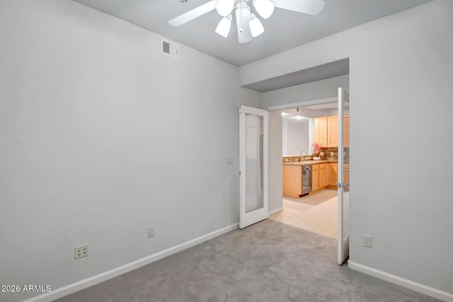 14000 N 94TH Street 3150, Scottsdale, AZ 85260