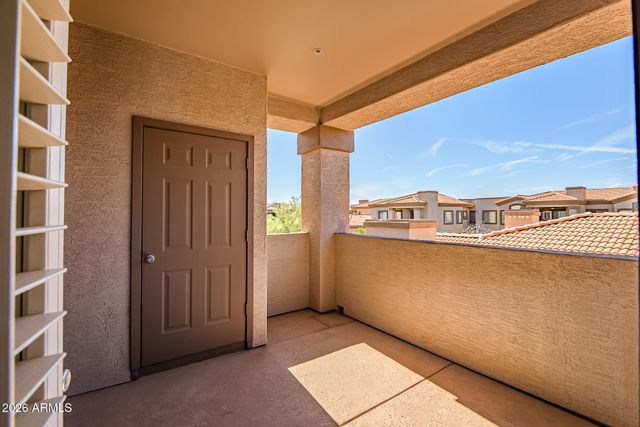 14000 N 94TH Street 3150, Scottsdale, AZ 85260